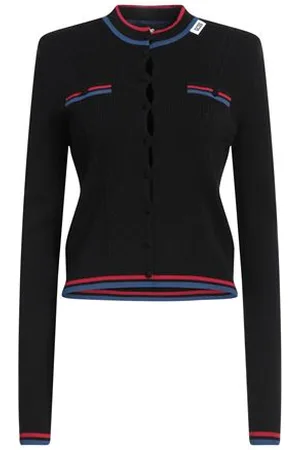 GCDS KNITWEAR - Cardigans - on YOOX.com