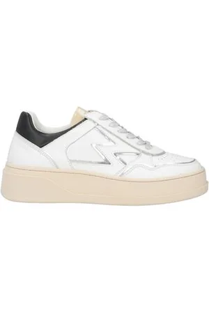 Moaconcept FOOTWEAR - Trainers - on YOOX.com