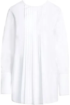 Marni TOPWEAR - Tops - on YOOX.com