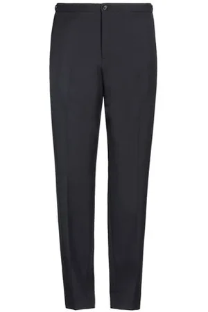 CELLAR DOOR BOTTOMWEAR - Trousers - on YOOX.com