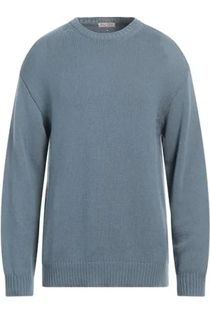 VALENTINO GARAVANI KNITWEAR - Jumpers - on YOOX.com