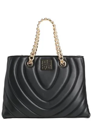 Ermanno Firenze BAGS - Handbags - on YOOX.com