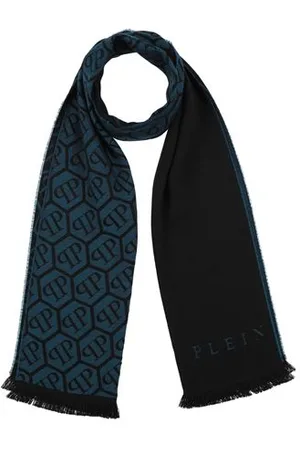 Philipp Plein ACCESSORIES - Scarves - on YOOX.com