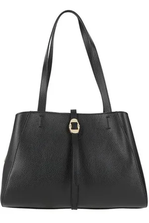 Coccinelle BAGS - Shoulder bags - on YOOX.com