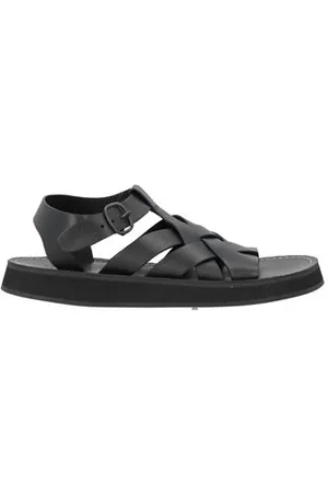 Hereu FOOTWEAR - Sandals - on YOOX.com