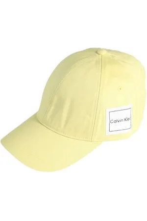 Calvin Klein ACCESSORIES - Hats - on YOOX.com