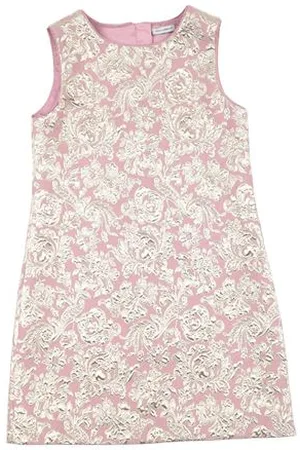 Dolce & Gabbana DRESSES - Kids’ dresses - on YOOX.com