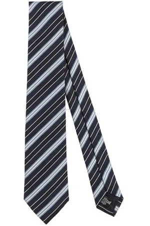 Emporio Armani ACCESSORIES - Ties & bow ties - on YOOX.com