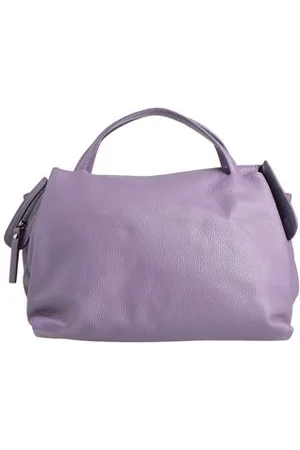 NIŪ BAGS - Handbags - on YOOX.com