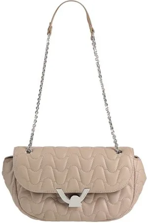 Coccinelle BAGS - Shoulder bags - on YOOX.com