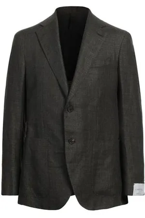 CARUSO SUITS and CO-ORDS - Blazers - on YOOX.com