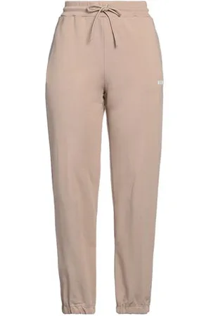 Msgm BOTTOMWEAR - Trousers - on YOOX.com
