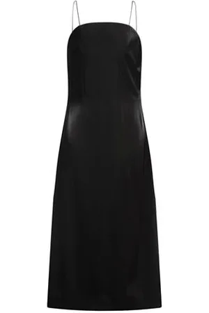 Jacquemus DRESSES - Midi dresses - on YOOX.com