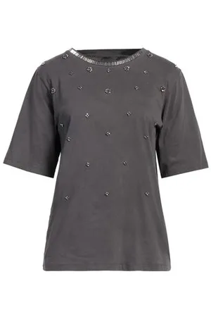 Pinko TOPWEAR - T-shirts - on YOOX.com