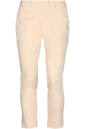 Peuterey BOTTOMWEAR - Trousers - on YOOX.com