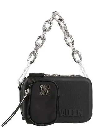 Steve Madden BAGS - Cross-body bags - on YOOX.com