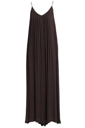 8PM JUMPSUITS & TRACKSUITS - Jumpsuits - on YOOX.com