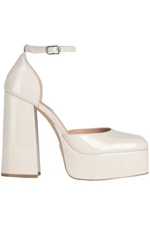 Steve Madden FOOTWEAR - Pumps - on YOOX.com