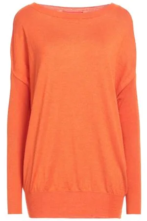 FARFETCH KNITWEAR - Jumpers - on YOOX.com