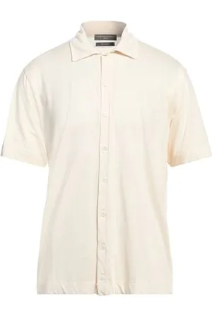 Daniele Fiesoli TOPWEAR - Shirts - on YOOX.com