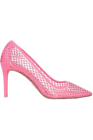 Steve Madden FOOTWEAR - Pumps - on YOOX.com