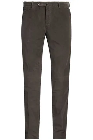 PT Torino BOTTOMWEAR - Trousers - on YOOX.com