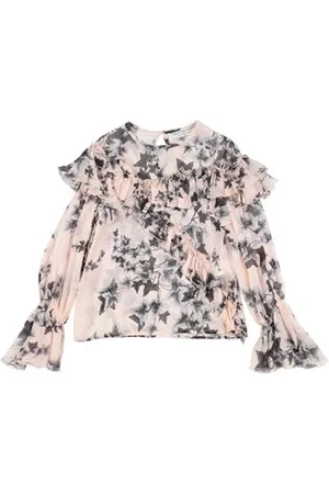 Serafini TOPWEAR - Tops - on YOOX.com