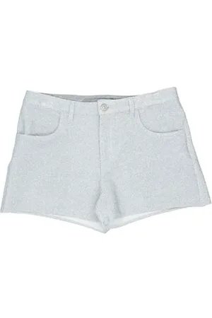 Dondup BOTTOMWEAR - Shorts & Bermuda Shorts - on YOOX.com