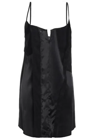 Diesel DRESSES - Mini dresses - on YOOX.com