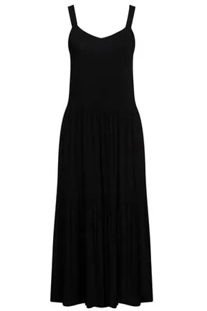 Superdry DRESSES - Midi dresses - on YOOX.com