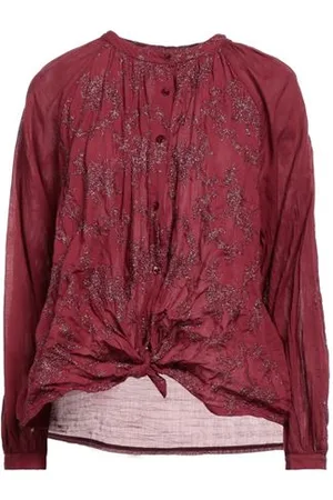 Haveone TOPWEAR - Shirts - on YOOX.com