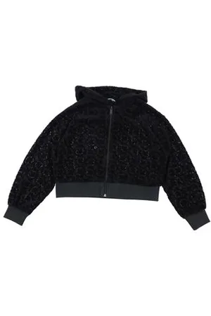 Dsquared2 TOPWEAR - Sweatshirts - on YOOX.com