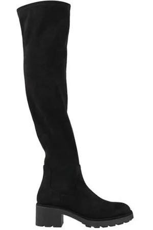 NINALILOU FOOTWEAR - Boots - on YOOX.com