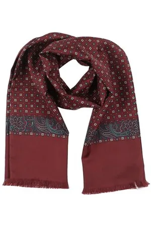 Maison Margiela ACCESSORIES - Scarves - on YOOX.com