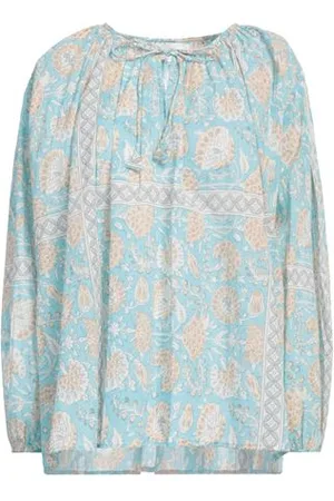 Antik Batik TOPWEAR - Tops - on YOOX.com