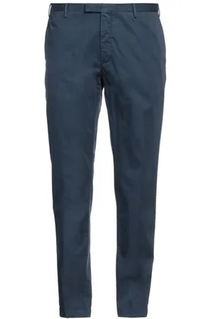 PT Torino BOTTOMWEAR - Trousers - on YOOX.com