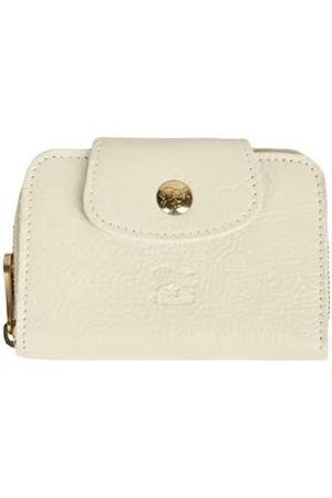 IL BISONTE Small Leather Goods - Key rings - on YOOX.com