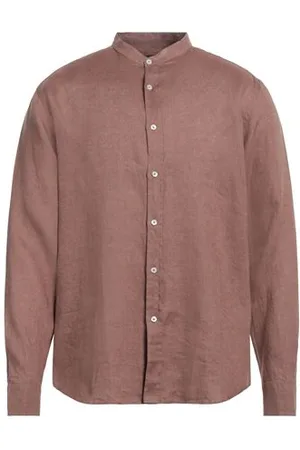 Liu Jo TOPWEAR - Shirts - on YOOX.com
