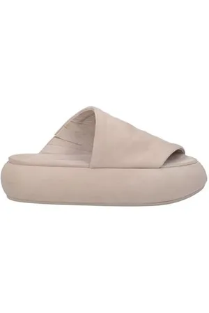 MARSÈLL FOOTWEAR - Sandals - on YOOX.com