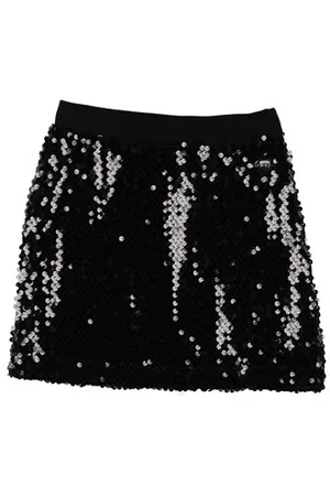 Chiara Ferragni BOTTOMWEAR - Kids