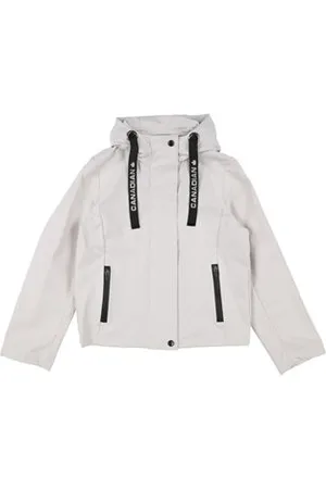 CANADIAN COATS & JACKETS - Jackets - on YOOX.com