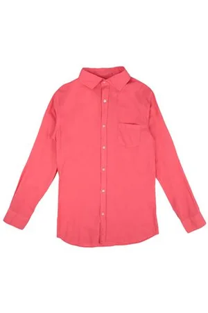 HARTFORD TOPWEAR - Shirts - on YOOX.com