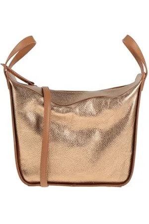 AB ASIA BELLUCCI BAGS - Handbags - on YOOX.com