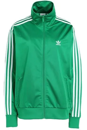 adidas TOPWEAR - Sweatshirts - on YOOX.com