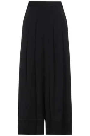 High BOTTOMWEAR - Trousers - on YOOX.com