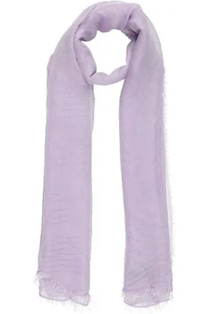 Emporio Armani ACCESSORIES - Scarves - on YOOX.com