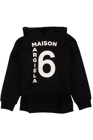 Maison Margiela TOPWEAR - Sweatshirts - on YOOX.com
