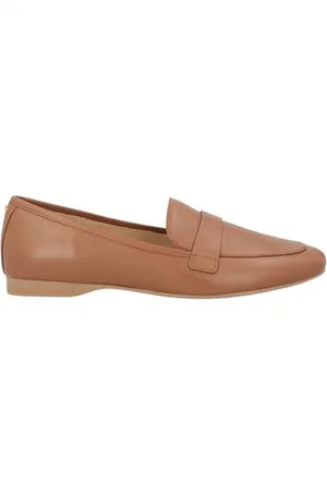 Michael Kors FOOTWEAR - Loafers - on YOOX.com
