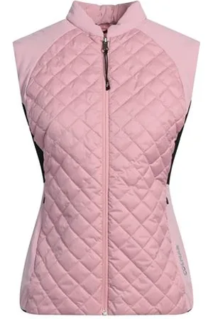 Colmar COATS & JACKETS - Gilets - on YOOX.com