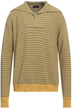 Roberto Collina KNITWEAR - Jumpers - on YOOX.com